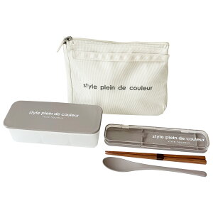 `obO ۗ ۗobO |[`^Cv J[Y Zbgł  킢 ٓ obNC^Cv ٓ `{bNX 300ml  d؂ ͂Xv[ 3_Zbg 