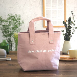 gɍ킹čAbvI`obO ۗ ۗobO ۗ⃉`obO ~jg[g g[gobO  N[[obO ٓ ݕ ٓ ybg{g  ۉ Y 