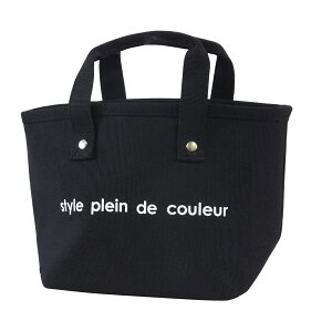 `obO ۗobO ۗ⃉`obO ~jg[g g[gobO   N[[obO ٓ ݕ ٓ ybg{g  ۉ Y LbY Vv n  R