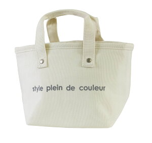 `obO ۗobO ۗ⃉`obO ~jg[g g[gobO   N[[obO ٓ ݕ ٓ ybg{g  ۉ Y LbY Vv n  R