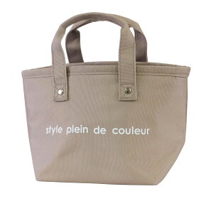 `obO ۗobO ۗ⃉`obO ~jg[g g[gobO   N[[obO ٓ ݕ ٓ ybg{g  ۉ Y LbY Vv n  R