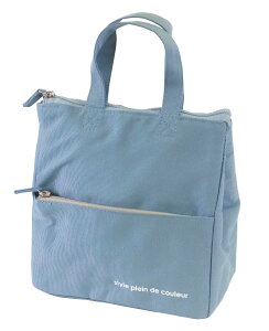 XNGA`g[g STCY `obO ۗobO ۗg[g N[[obO `g[g ٓ ٓ ۗ  ~j }`L ݕ  ybg{g  A~  