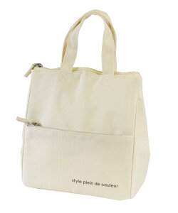 XNGA`g[g STCY `obO ۗobO ۗg[g N[[obO `g[g ٓ ٓ ۗ  ~j }`L ݕ  ybg{g  A~  