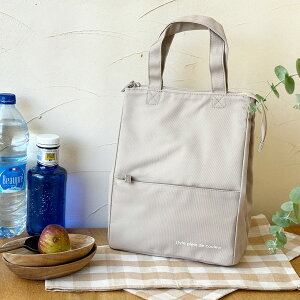 `obO ۗ 傫 ۗobO ۗg[g N[[obO `g[g ٓ ٓ ۉ }`L ݕ   R A~  c t@Xi[  Vv n 