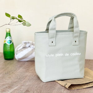 gɍ킹čAbvI`obO ۗ ۗobO ۗ⃉`obO ~jg[g g[gobO  N[[obO ٓ ݕ ٓ ybg{g  ۉ Y 