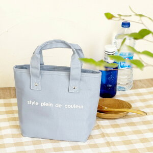 gɍ킹čAbvI`obO ۗ ۗobO ۗ⃉`obO ~jg[g g[gobO  N[[obO ٓ ݕ ٓ ybg{g  ۉ Y 