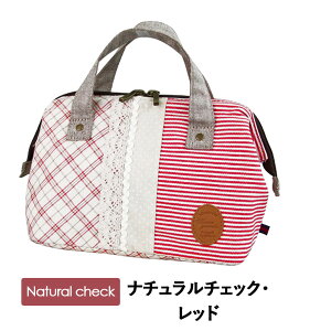 `obO ۗ `C[obO ۗobO   qp ٓ ܌^Cv bV|Pbg ۗbag ۗ⃉`obO Y fB[X LbY t@Xi[ ٓ