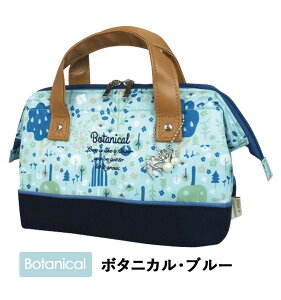 `obO ۗ `C[obO ۗobO   qp ٓ ܌^Cv bV|Pbg ۗbag ۗ⃉`obO Y fB[X LbY t@Xi[ ٓ