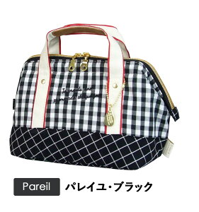 `obO ۗ `C[obO ۗobO   qp ٓ ܌^Cv bV|Pbg ۗbag ۗ⃉`obO Y fB[X LbY t@Xi[ ٓ