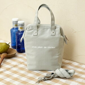 _ЂɂȂVi^2way`C[obO 600mlybg{g  ۗobO ۗ⃉`obO  R UobO  N[[obO ܌ `obO c^ `obN 