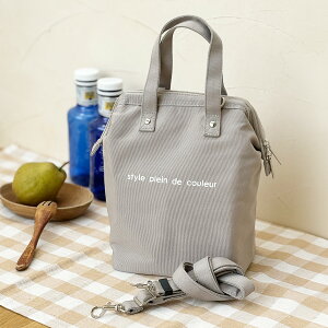 _ЂɂȂVi^2way`C[obO 600mlybg{g  ۗobO ۗ⃉`obO  R UobO  N[[obO ܌ `obO c^ `obN 