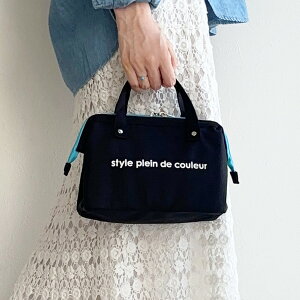 _VFo^`C[obO `obO ۗobO  R   ٓobO ܌^Cv ۗbag ۗ⃉`obO Y fB[X LbY t@Xi[ `