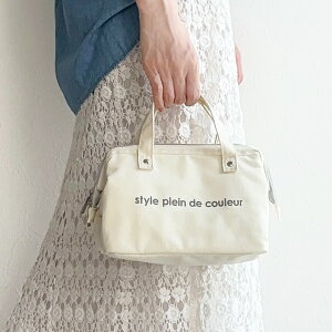 _VFo^`C[obO `obO ۗobO  R   ٓobO ܌^Cv ۗbag ۗ⃉`obO Y fB[X LbY t@Xi[ `