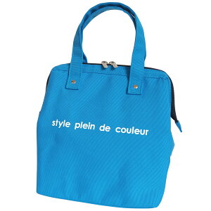 `C[obO ۗobO ۗ⃉`obO  N[[obO ܌ `obO c^ `obN ٓ ݕ ٓ/`obO ybg{g  傫 e