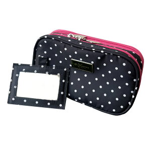 |[`  CN|[` AEgbg 傫 RX|[` ~j|[` σ|[` |[`_ut@Xi[ uV ł鉻σ|[` uVP[X XNGA |[` 