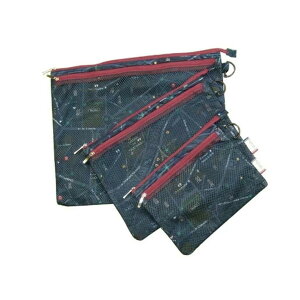 gx|[`AEgbg 3Zbg3Zbg|[` |[` obOCobO obO spi gxG ֗ObY gx|[` y  bV t@Xi[ ϕi