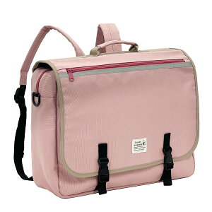 �y10%OFF�N�[�|��12/26 01�F59�܂܂Łz3WAY���^�����b�N�T�b�N �����b�N �����b�N�T�b�N ���b�X���o�b�O �V�����_�[�o�b�O �g�[�g�o�b�O �ʊw�o�b�O �K�����o�b�O �q���o�b�O �L�b�Y�o�b�O �m�o