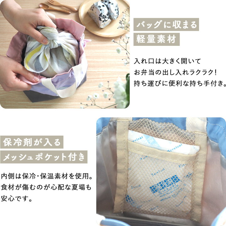 楽天市場】【入園入学 5点セット】 レッスンバッグ セット男の子 