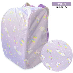 hZJo[ J ̎q j̎q  킢  ͂ ʊw w q LbY J CObY JJo[ CJo[ J̓ wZ w hZ hZی A4t