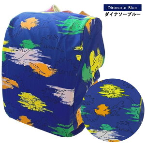 hZJo[ J ̎q j̎q  킢  ͂ ʊw w q LbY J CObY JJo[ CJo[ J̓ wZ w hZ hZی A4t