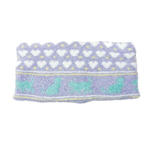 lbNEH[}[ ӂӂۂۂ LbY t[TCY hObY }V}f }V}jbg̎q j̎q }t[ {jR[ lR  RX F  j IW