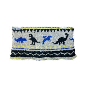 lbNEH[}[ ӂӂۂۂ LbY t[TCY hObY }V}f }V}jbg̎q j̎q }t[ {jR[ lR  RX F  j IW