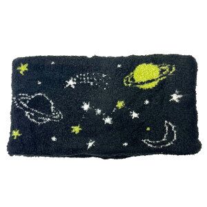 lbNEH[}[ ӂӂۂۂ LbY t[TCY hObY }V}f }V}jbg̎q j̎q }t[ {jR[ lR  RX F  j IW