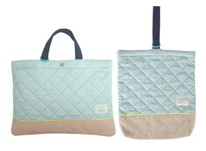 レッスンバッグ 子供 女の子 男の子 通学 手提げ バッグ シューズケース 上履き入れ 入園 入学 通園 お稽古バッグ 幼稚園 小学校 入園準備 入学準備 習い事バッグ 絵本袋 大きめ お稽古バッ