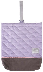 V[YobO V[YP[X LeBO Lg w qǂ qp LbY 㗚 C 㗚 V[Y w  ʉ ʊw  ̈ wZ ۈ牀 c