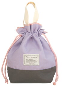 `obO В В Rbv uV Rbv ۗۉ В^ ۗobO t 񂿂Ⴍ ٓ j̎q ̎q LbY w ct ۈ牀 w Hp 킢 