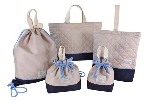 yw 5_Zbgz bXobO Zbgj̎q ̎q㗚 ̑ ̑ V[YobO V[YP[X В Вܑ В܏ ٓ Rbv g[gobO ʊwo