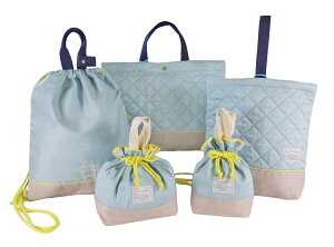 yw 5_Zbgz bXobO Zbgj̎q ̎q㗚 ̑ ̑ V[YobO V[YP[X В Вܑ В܏ ٓ Rbv g[gobO ʊwo