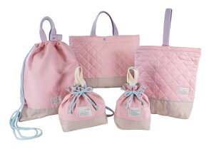 yw 5_Zbgz bXobO Zbgj̎q ̎q㗚 ̑ ̑ V[YobO V[YP[X В Вܑ В܏ ٓ Rbv g[gobO ʊwo