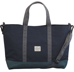 bXobO ̎q j̎q V_[ ʉ ʊw w ctV_[ KobO }`t |xg qǂobO g[gobO mobO 񂰂΂ ʊwobO A4 2way q