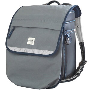 VFoIhZJo[ |Pbg [ [ [|Pbg |Pbgt hZ ̎q j̎q   J tN^[t  n iC ו LbY w w 