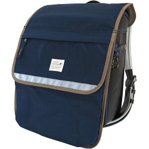 hZJo[ |Pbg [ [ [|Pbg hZ ̎q j̎q   J tN^[t  n iC ו LbY w w ObY ʊw Vw i 