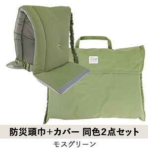 hГ w c hЂ  wZ wN wN ۈ牀 ct ǂp LbY WjA R n y Dt Soh hЗpi hЃObY hГЃJo[ w z