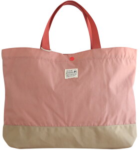 bXobO  q ̎q j̎q ʊw  obO  w ʉ  mÃobO ct wZ  w KobO G{ 傫 mÃobO A4 mobO 