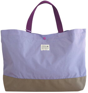 bXobO  q ̎q j̎q ʊw  obO  w ʉ  mÃobO ct wZ  w KobO G{ 傫 mÃobO A4 mobO 