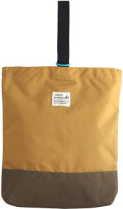 V[YobO V[YP[X w wN wN  qǂ qp LbY 㗚 C 㗚 V[Y w  ʉ ʊw  ̈ wZ ۈ牀 ct