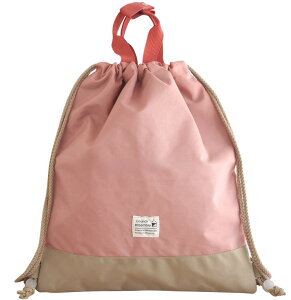 В  ibvTbN hZ ⏕obO hZ̏ォ w q В ̑ ̑ ̑ ւ n t 傫 bN j̎q ̎q LbY