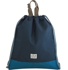 В  ibvTbN hZ ⏕obO hZ̏ォ w q В ̑ ̑ ̑ ւ n t 傫 bN j̎q ̎q LbY