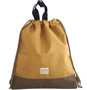 В  ibvTbN hZ ⏕obO hZ̏ォ w q В ̑ ̑ ̑ ւ n t 傫 bN j̎q ̎q LbY