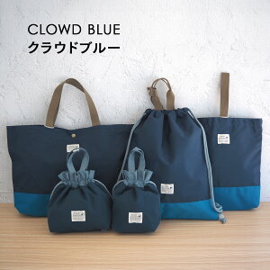  w 5_Zbg bXobO Zbg w܃Zbg wobOZbg  H iC w В В ̑ ̑ Rbv 㗚 V[YobO ٓ