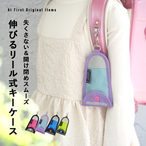 hZ L[P[X [t L[P[Xz_[ [ hZ  Lт qǂ Jo[ [P[X L[`F[ L[z_[  w bN Jo w j