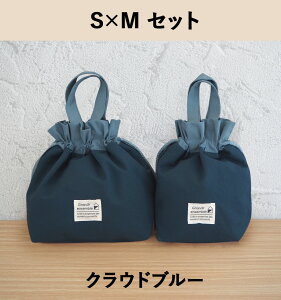 В`obO ۗۉ В^ ۗobO ٓ ٓ t 񂿂Ⴍ ٓ В   Rbv Rbv ~jВ j̎q ̎q LbY w ct ۈ