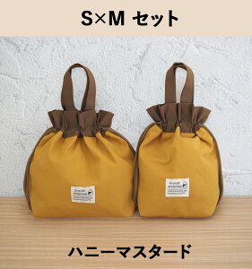 В`obO ۗۉ В^ ۗobO ٓ ٓ t 񂿂Ⴍ ٓ В   Rbv Rbv ~jВ j̎q ̎q LbY w ct ۈ