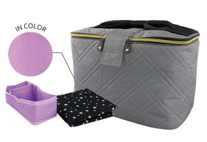 ނXgbJ[ W IcXgbJ[ ނ|[` xr[pi [ Ic obO {bNX P[X e d؂ ނ Wt ӂ t^ [{bNX  \tg^Cv 