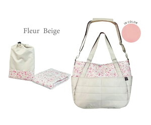 }}obO g[gobO }`obO }`obO }U[YobO ΂ߊ| 2way | t@Xi[ 16|Pbg }`}bg Вܕt В|[` ނւ}bg }`V[g o