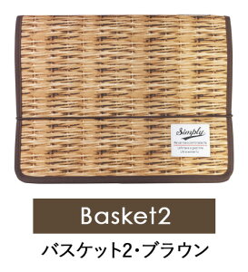  [ ރP[X t@C Wot@C t@C[ hLgt@C ΂ LTCY ރP[X a4 ^ A4ގ[ ސ t@C ۊǃP[X }`P[X 13|